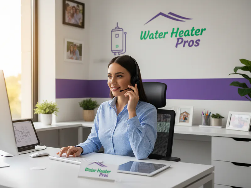 Water Heater Repair  in Maple Valley  FAQ